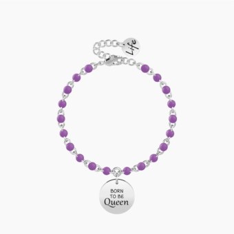 Kidult Bracciale Donna 731837