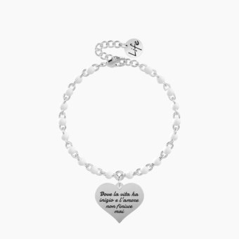 Kidult Bracciale Donna 731839