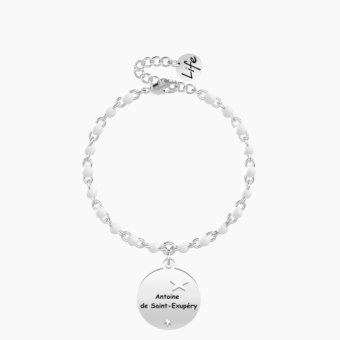 Kidult Bracciale Donna 731843