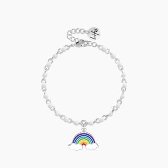 SYMBOLS 731844