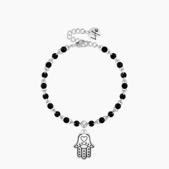 kidult SPIRITUALITY 731848