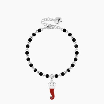 SYMBOLS 731849