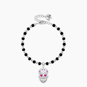 Kidult Bracciale Donna 731850