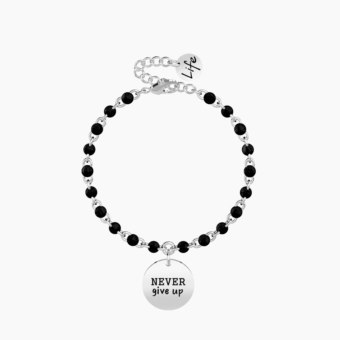 Kidult Bracciale Donna 731852