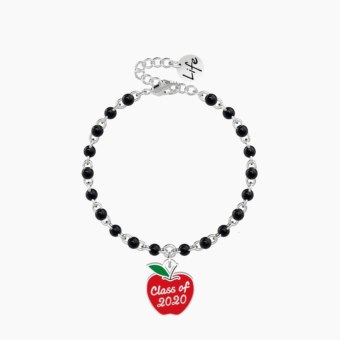Kidult Bracciale Donna 731853