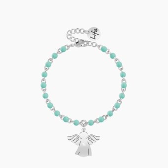 SYMBOLS 731854