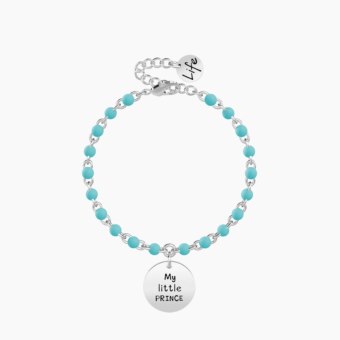 Kidult Bracciale Donna 731855