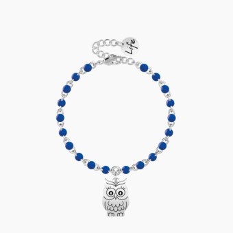 Kidult Bracciale Donna 731857