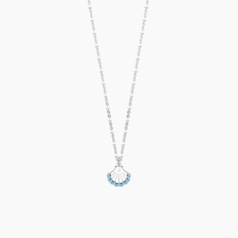 Kidult Collana Donna 751157