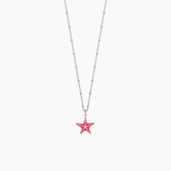 Kidult Collana Donna 751161