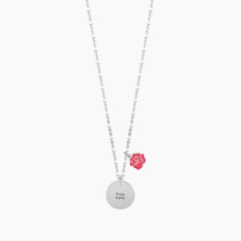 Kidult Collana Donna 751167