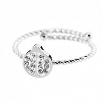 Marlu Anello Donna 18an028-s