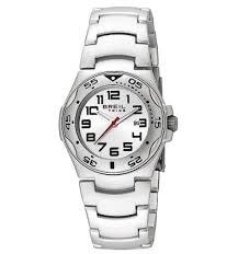 breil tw0168