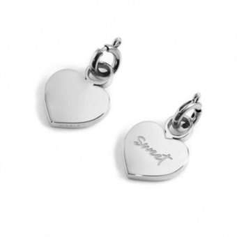 Marlu Charm Donna 18ch086