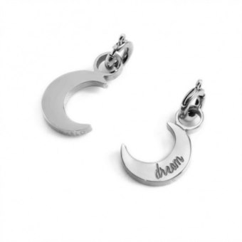 Marlu Charm Donna 18ch088