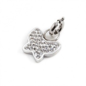 Marlu Charm Donna 18ch095-w