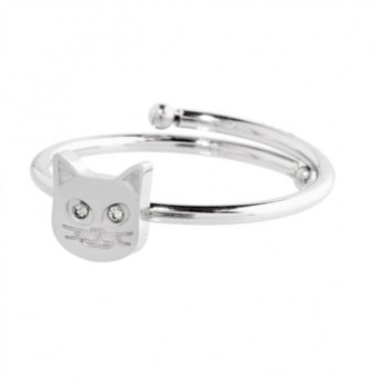 Marlu Anello Donna 18an054-m