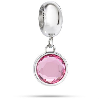 Morellato Charm Donna scz940