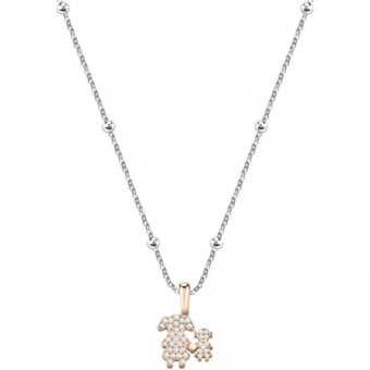 Morellato Collana Donna sor15