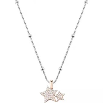 Morellato Collana Donna sor17