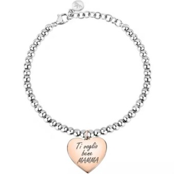 Morellato Bracciale Donna sor21