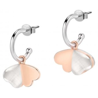 morellato DOPPIO CUORE sasm06