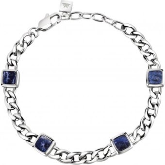 Morellato Bracciale Uomo sasv02