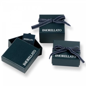 Bracciale Morellato SASV02