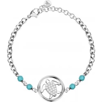 Morellato Bracciale Donna satf13