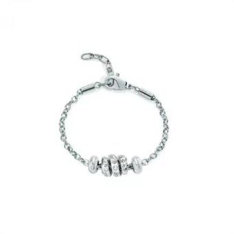Morellato Bracciale Donna scz229