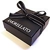 Orecchini Morellato SRL04