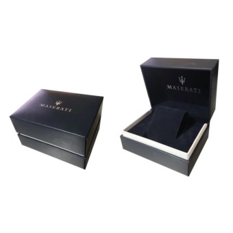 Orologio Maserati R8851121014