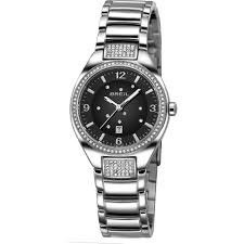 breil tw1279