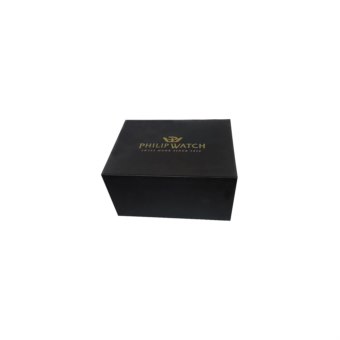 Orologio Philip watch R8253597041