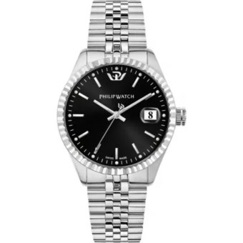 Philip watch Orologio Uomo Solo tempo r8253597060