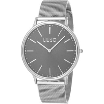 liu jo MOONLIGHT tlj1085