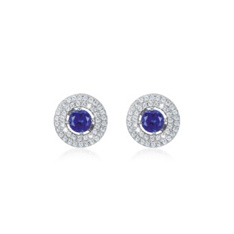 Mabina Orecchini Donna 563055