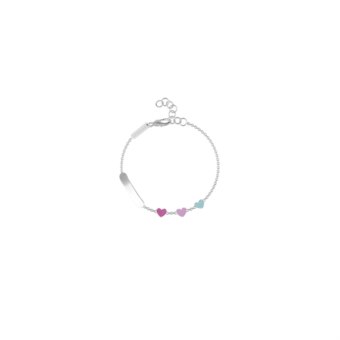 Mabina Bracciale Bambini 533394