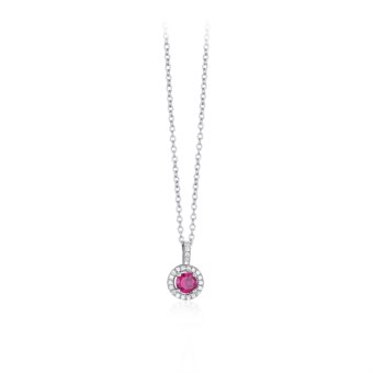 Mabina Collana Donna 553034