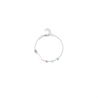 Mabina Bracciale Bambini 533395
