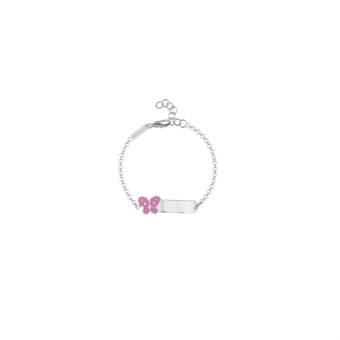 Mabina Bracciale Bambini 533259