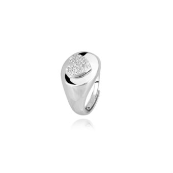 mabina CHEVALIER 523156