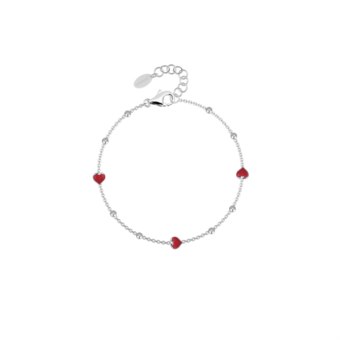 Mabina Bracciale Bambini 533402