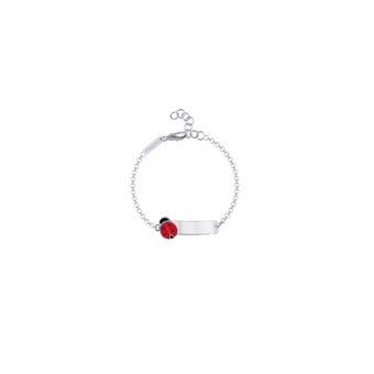 Mabina Bracciale Bambini 533261