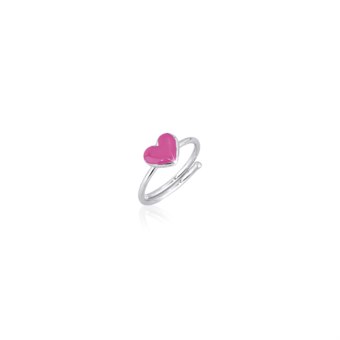 mabina junior 523030