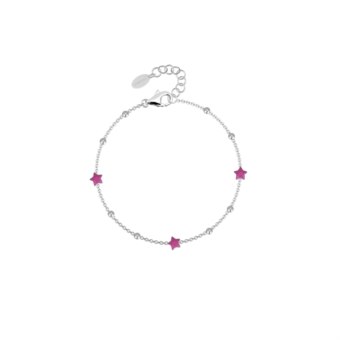 Mabina Bracciale Bambini 533399