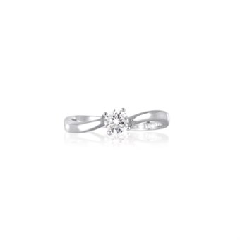 Mabina Anello Donna 523016/15
