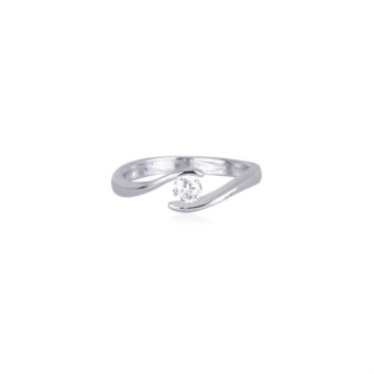 Mabina Anello Donna 523089/15