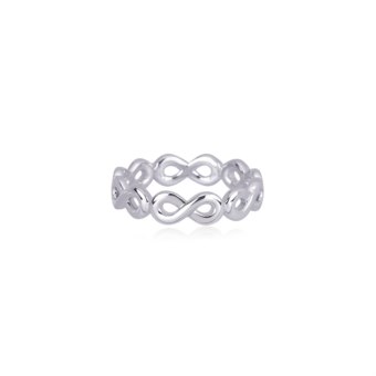Mabina Anello Donna 523090/11