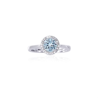 Mabina Anello Donna 523097/13